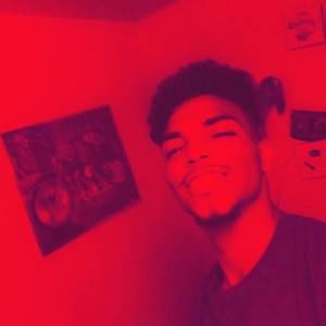 Meet your Posher, Kenneth